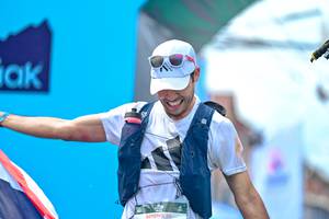 BIB: 
                            <button type="button" onclick="openModal(24883200)" class="btn btn-primary btn-sm float-right btn-popup" data-toggle="modal" data-target=".modal-high-quality">
                        <i class="fas fa-shopping-cart"></i> Add to Cart
                    </button>
                                            <button type="button" onclick="isThisMe(24883200, true)" class="btn btn-success btn-sm float-right btn-popup btn-isme hidden" data-toggle="tooltip" data-placement="bottom" title="นี่คือรูปของคุณใช่ไหม คลิกที่นี่เพื่อเอาเข้าอัลบั้ม">
                        <i class="fas fa-plus"></i> Add to album
                    </button>
                    <button type="button" onclick="isThisMe(24883200, false)" class="btn btn-warning btn-sm float-right btn-popup btn-isnotme hidden">
                        <i class="fas fa-ban"></i> Remove from album
                    </button>